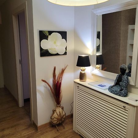 Privada Confort Granada Exteriör bild