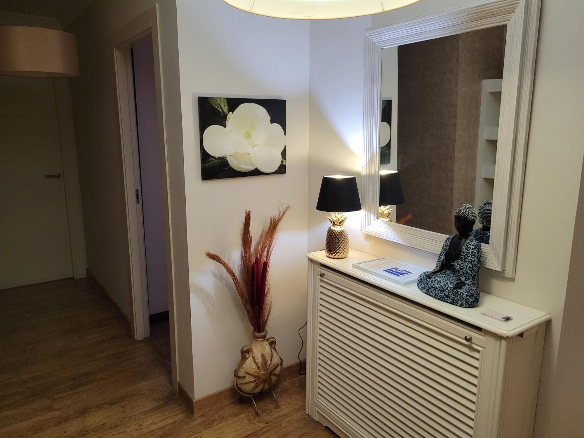 Privada Confort Granada Exteriör bild
